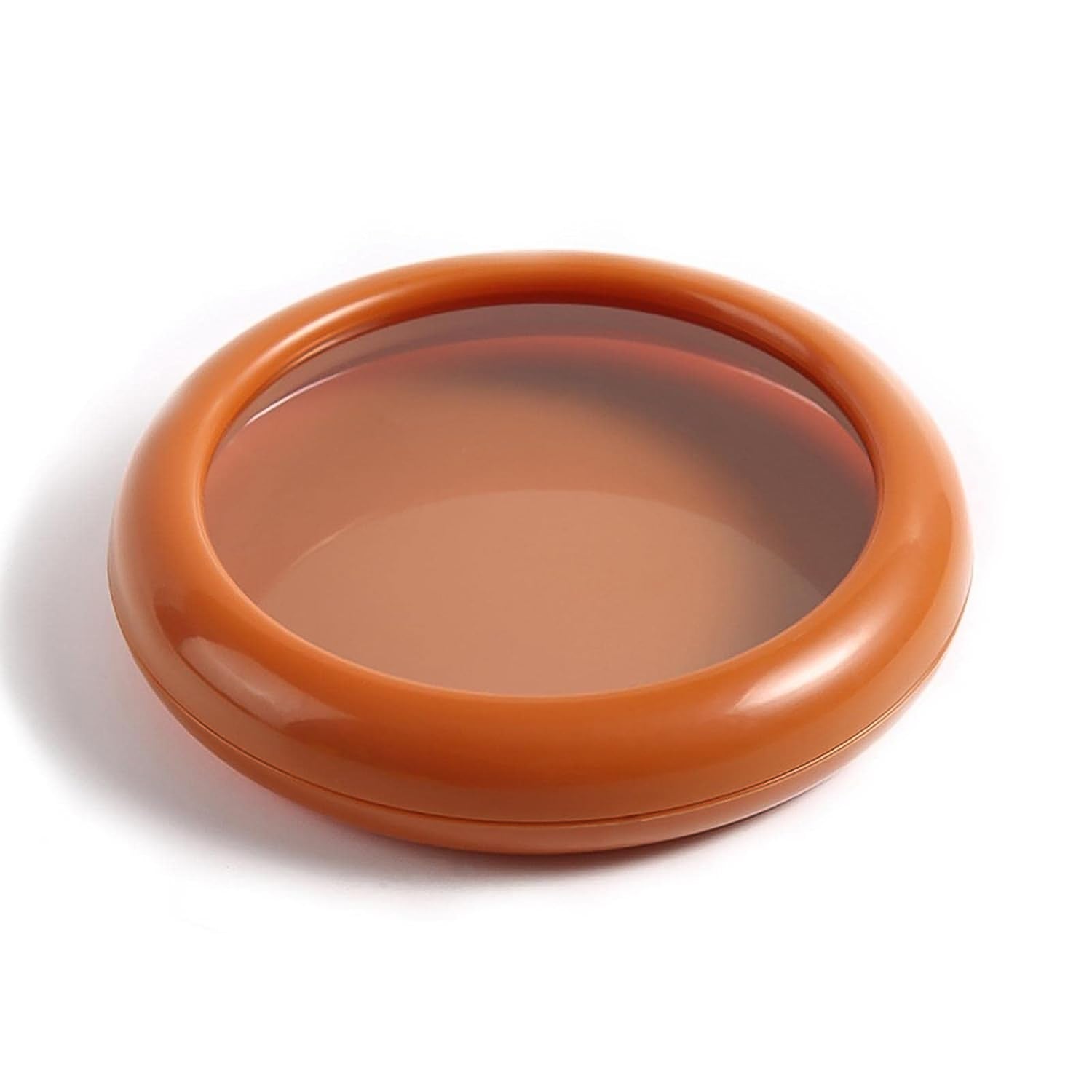 Vegetable Container Premium Fruits Saver Keeper (1 Pc) Vegetable Container Premium Fruits Saver Keeper (1 Pc)